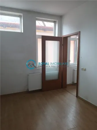 Casă 4 camere Ploiești - poza 6