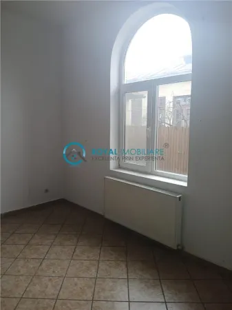 Casă 4 camere Ploiești - poza 7