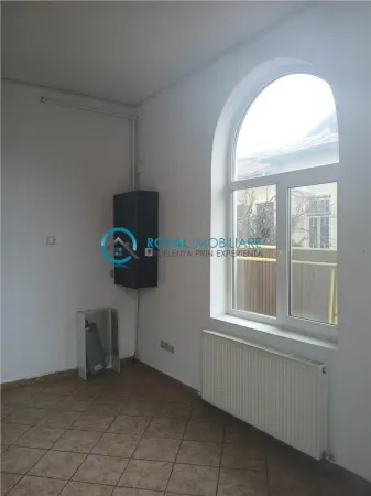 Casă 4 camere Ploiești - poza 8
