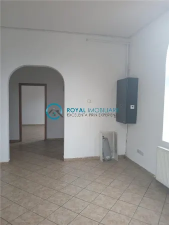 Casă 4 camere Ploiești - poza 9