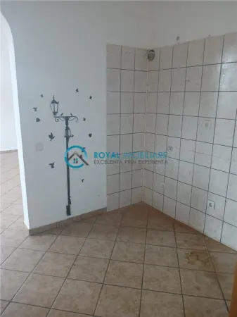 Casă 4 camere Ploiești - poza 10