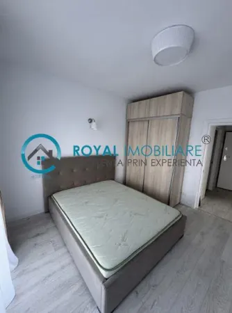 Apartament 2 camere Ploiești - poza 2