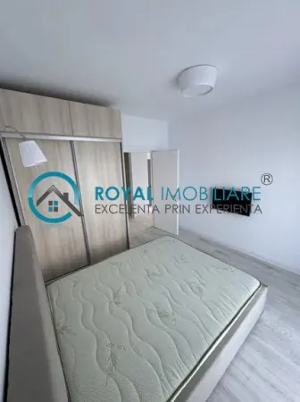 Apartament 2 camere Ploiești - poza 3