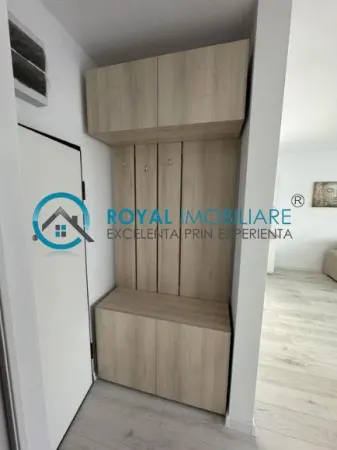 Apartament 2 camere Ploiești - poza 5