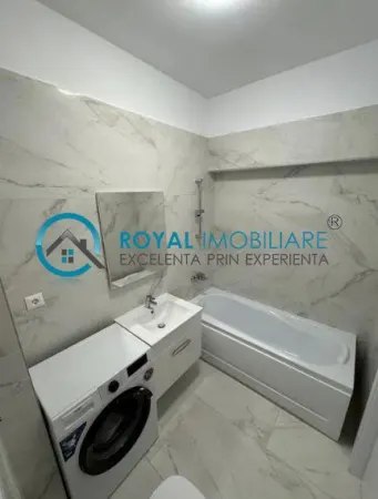 Apartament 2 camere Ploiești - poza 6