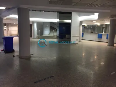 Royal Imobiliare - Inchiriere Spatiu Birouri Zona Centrala - foto 11