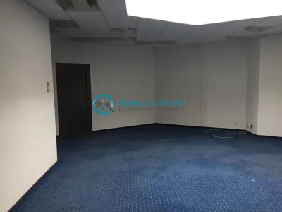 Royal Imobiliare - Inchiriere Spatiu Birouri Zona Centrala - foto 6