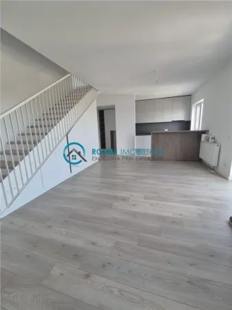 Apartament 3 camere Ploiești - poza 1
