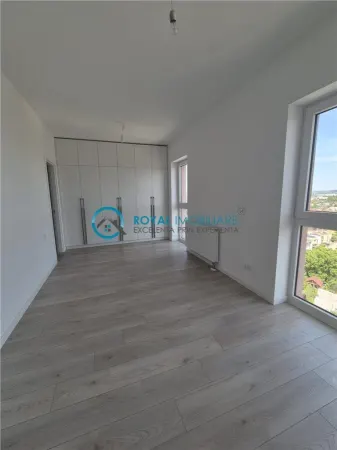 Apartament 3 camere Ploiești - poza 2