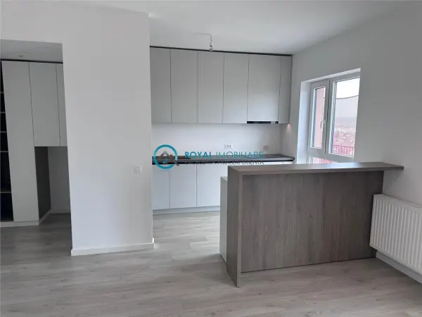 Apartament 3 camere Ploiești - poza 11