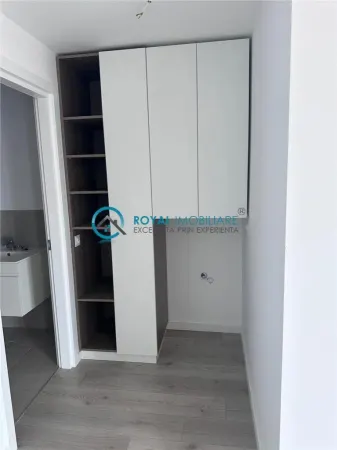 Apartament 3 camere Ploiești - poza 12