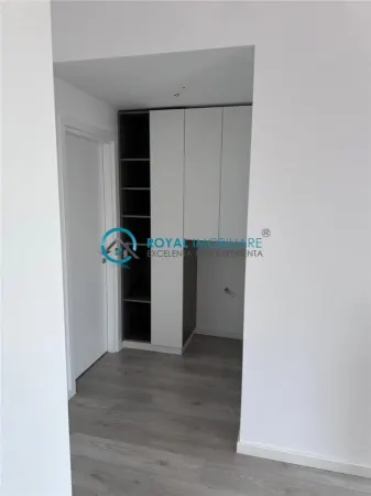 Apartament 3 camere Ploiești - poza 13