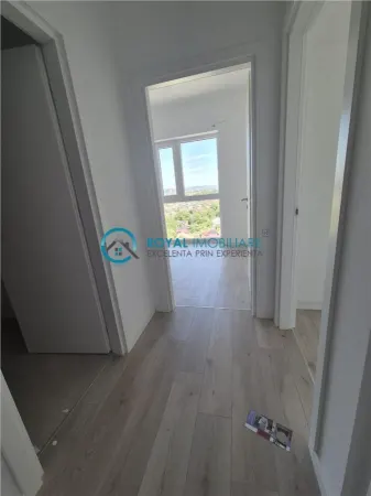 Apartament 3 camere Ploiești - poza 14