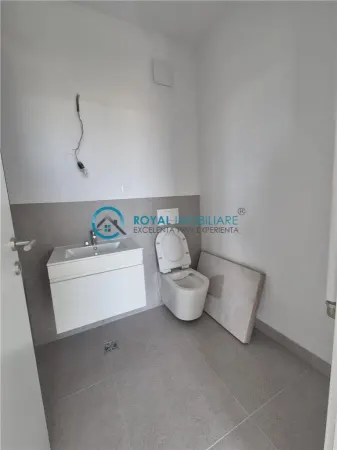 Apartament 3 camere Ploiești - poza 15