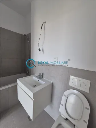 Apartament 3 camere Ploiești - poza 16