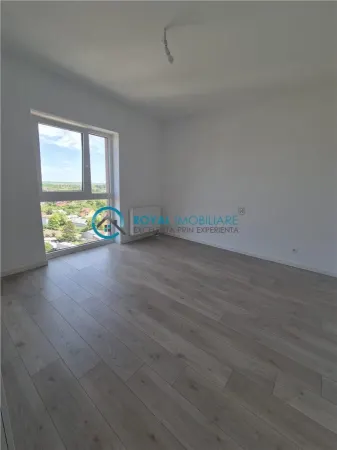 Apartament 3 camere Ploiești - poza 5
