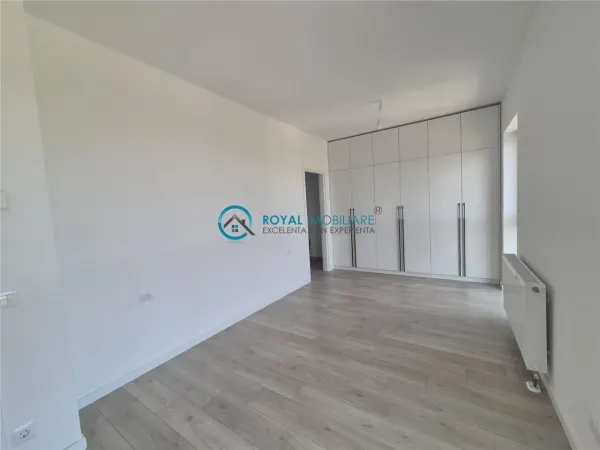 Apartament 3 camere Ploiești - poza 6