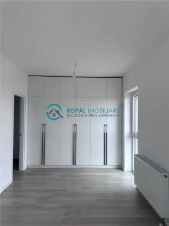 Apartament 3 camere Ploiești - poza 7