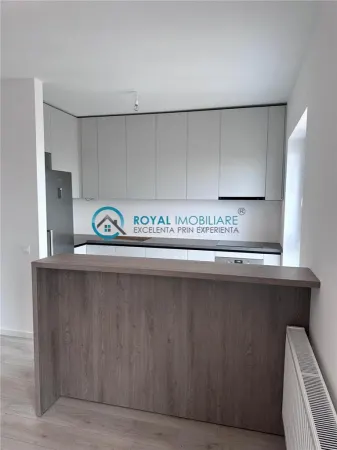 Apartament 3 camere Ploiești - poza 10