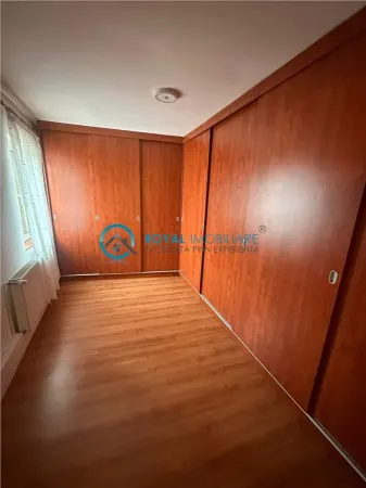 Casă 6 camere Ploiești - poza 11