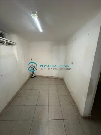 Casă 6 camere Ploiești - poza 13