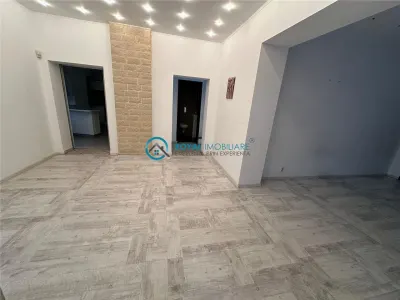 Royal Imobiliare - Vanzare vila zona Democratiei - foto 14