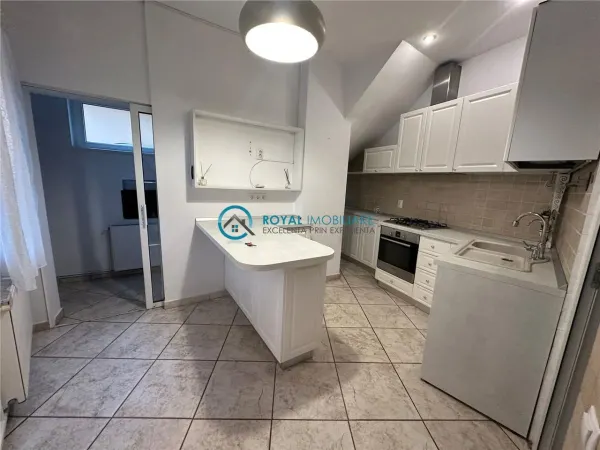 Casă 6 camere Ploiești - poza 18