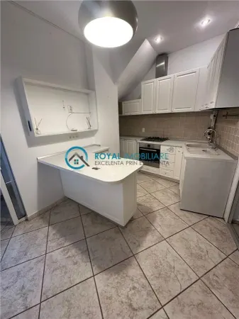 Casă 6 camere Ploiești - poza 19