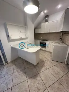 Royal Imobiliare - Vanzare vila zona Democratiei - foto 19