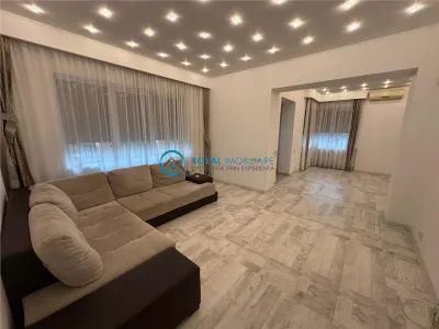 Royal Imobiliare - Vanzare vila zona Democratiei - foto 3