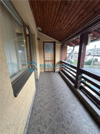 Casă 6 camere Ploiești - poza 21