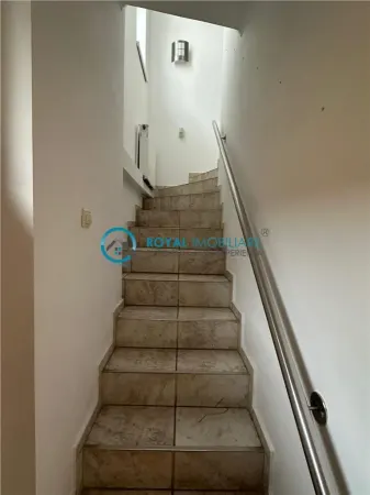Casă 6 camere Ploiești - poza 23