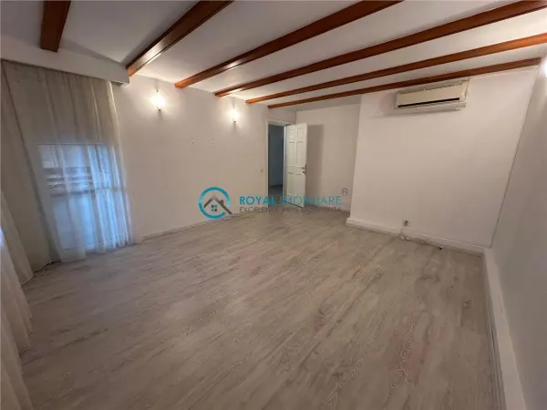 Casă 6 camere Ploiești - poza 4