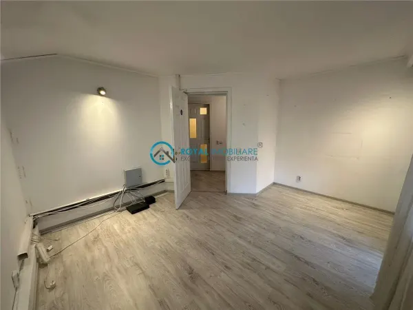 Casă 6 camere Ploiești - poza 6