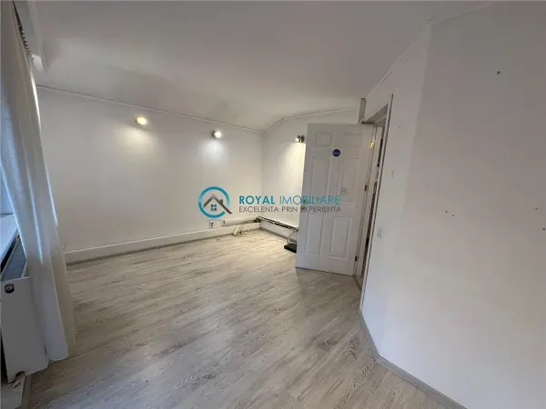 Casă 6 camere Ploiești - poza 7