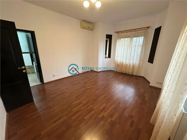Casă 6 camere Ploiești - poza 9