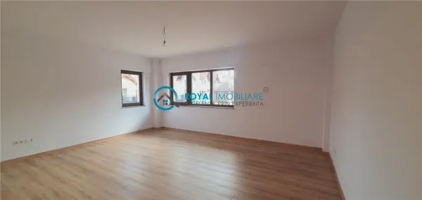 Apartament 3 camere Ploiești - poza 1