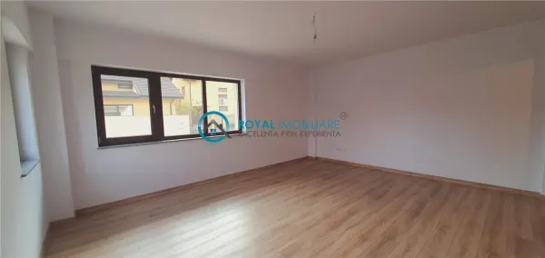 Apartament 3 camere Ploiești - poza 2