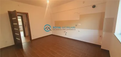 Royal Imobiliare-Vanzare Apartament 3 Camere Zona Albert - foto 11