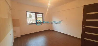 Royal Imobiliare-Vanzare Apartament 3 Camere Zona Albert - foto 13