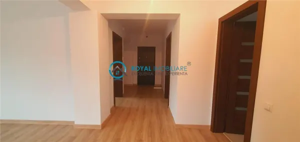 Apartament 3 camere Ploiești - poza 14