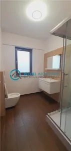 Royal Imobiliare-Vanzare Apartament 3 Camere Zona Albert - foto 15
