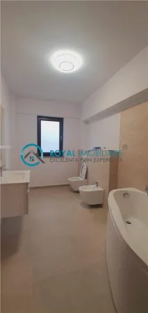Apartament 3 camere Ploiești - poza 16