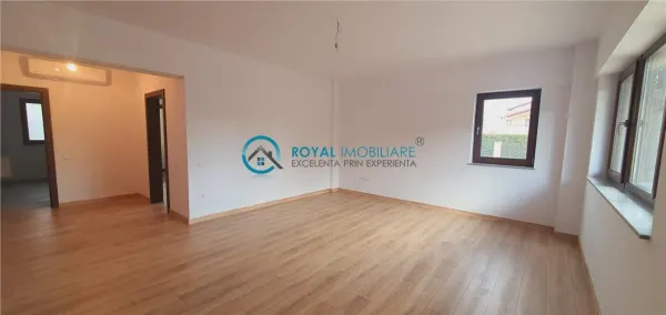 Apartament 3 camere Ploiești - poza 3