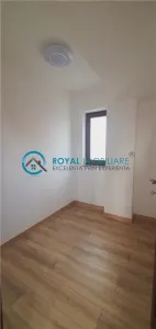 Royal Imobiliare-Vanzare Apartament 3 Camere Zona Albert - foto 6