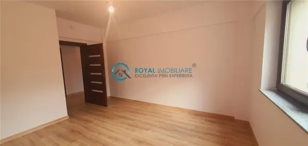 Apartament 3 camere Ploiești - poza 7