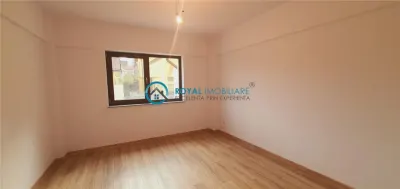Royal Imobiliare-Vanzare Apartament 3 Camere Zona Albert - foto 8