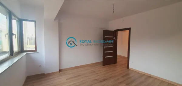 Apartament 3 camere Ploiești - poza 10