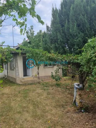 Casă 3 camere Valea Calugareasca - poza 2