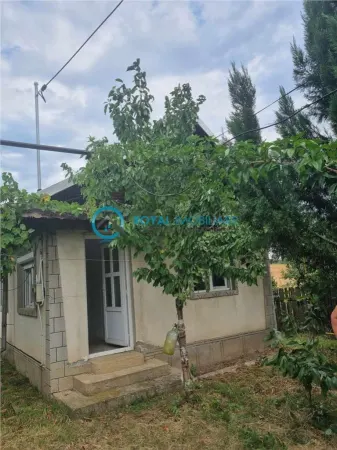Casă 3 camere Valea Calugareasca - poza 3